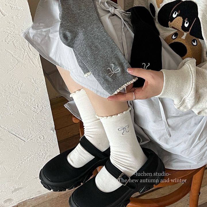 tw-11134207-7rasi-m0dyjd12g89f51