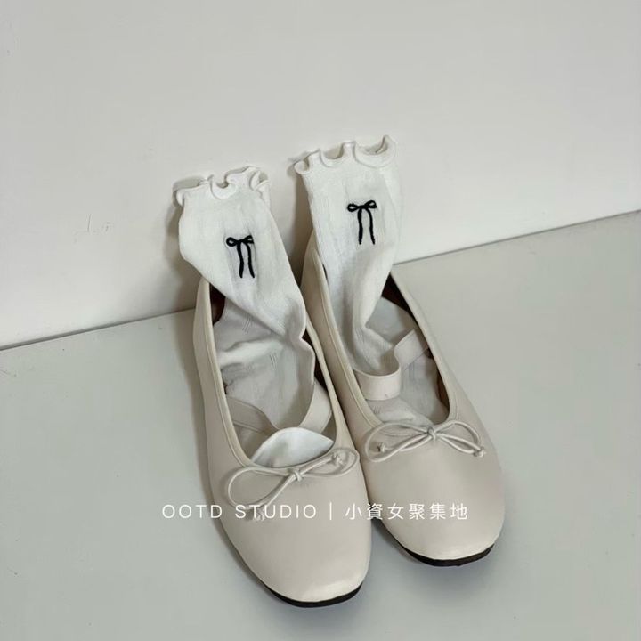 tw-11134207-7ras9-m4yeca2s7rb5a6