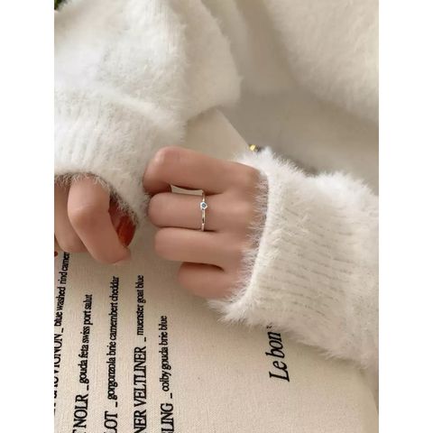 tw-11134207-7rasm-m69gsrmug001fb