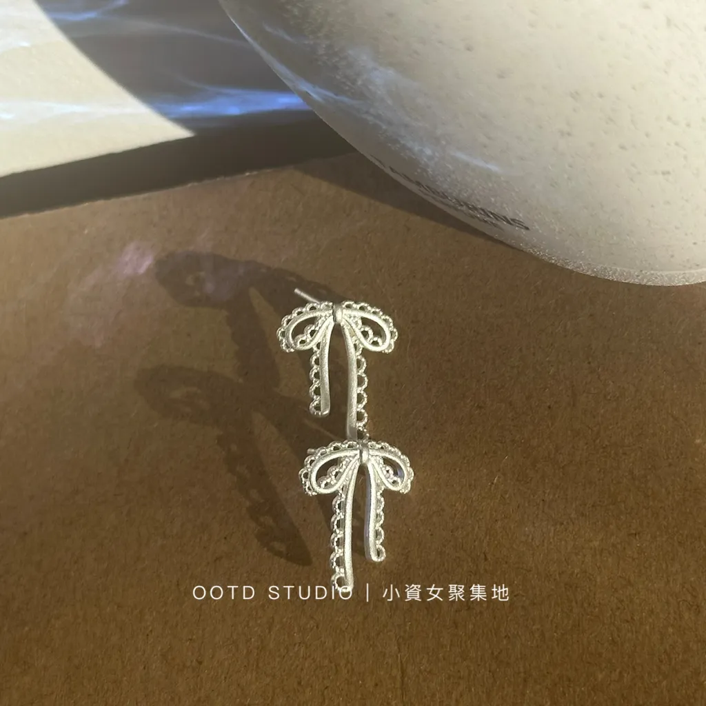 image_DBEA16B3-E79C-4D5D-8D75-95B5109BE62A_1740985233