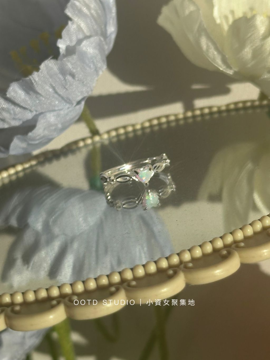 image_8223478D-0BC3-4F20-B14C-ADAC2580AC40_1740985641