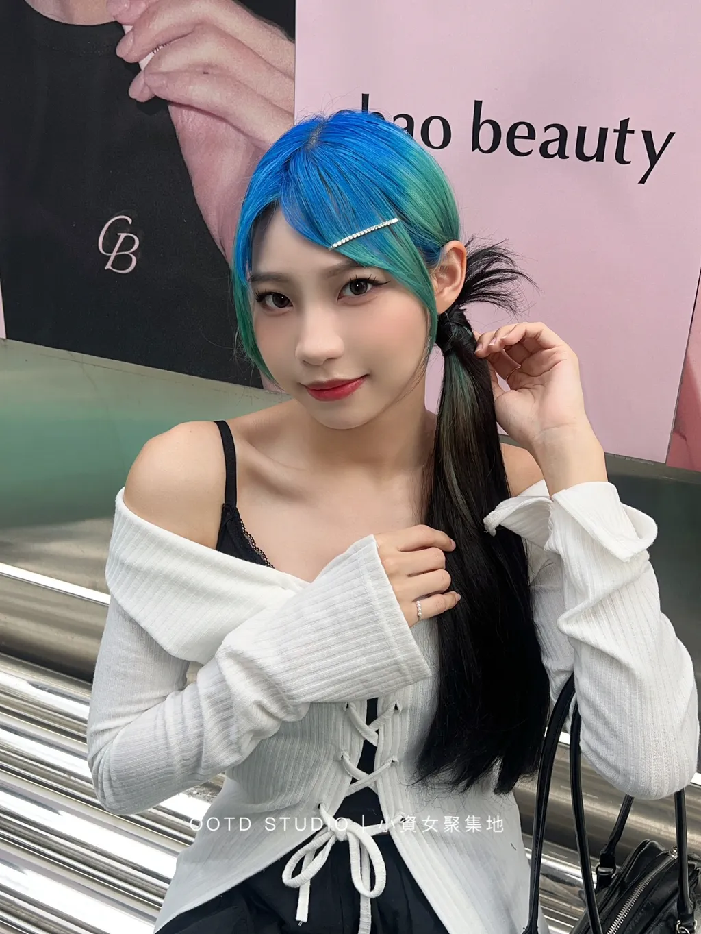 image_42E9EC6E-22CA-4C05-A6FA-65957C9FBDD5_1741662812