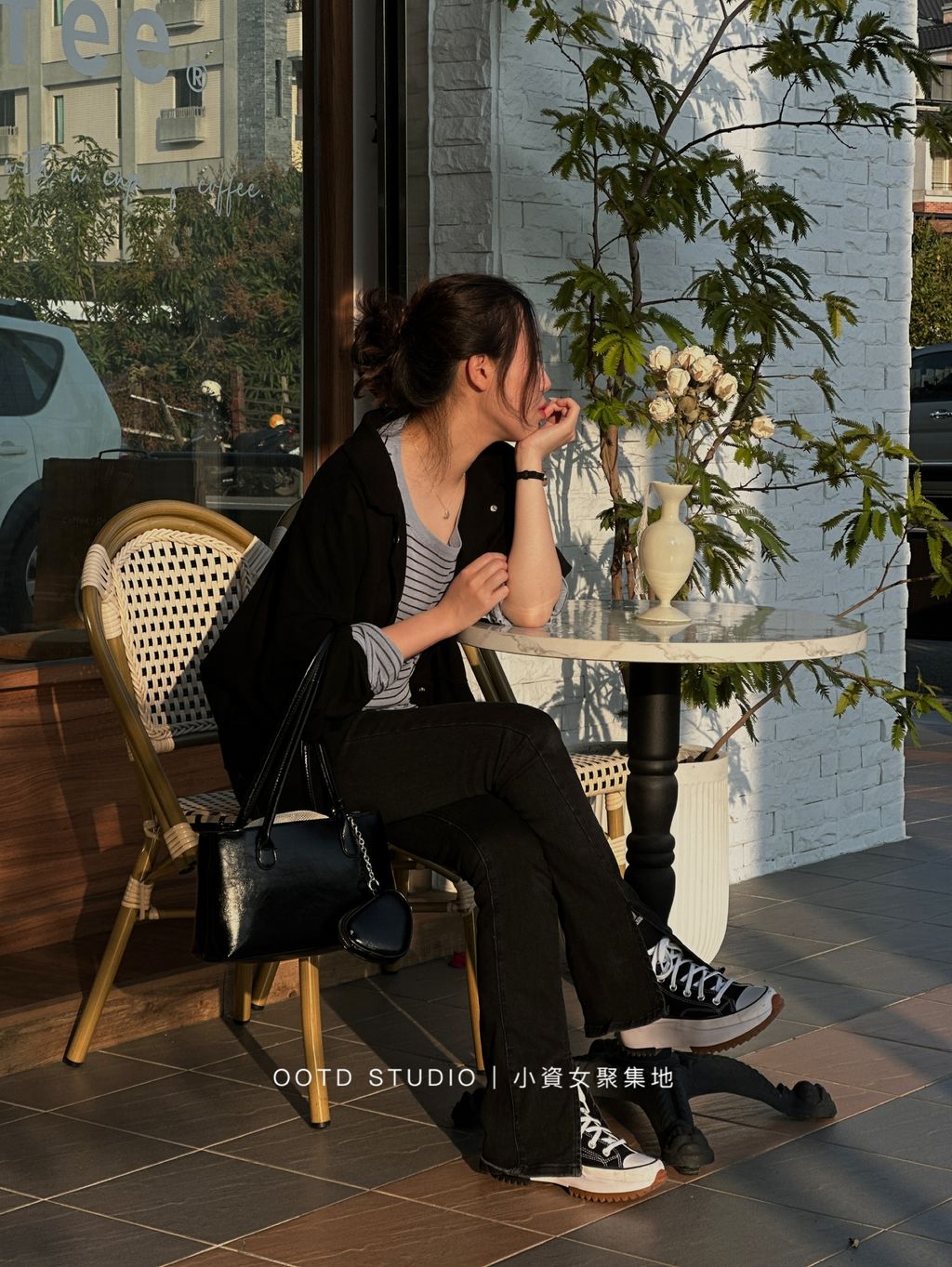 image_1794870A-30CD-4CC3-871A-360FB2F862B1_1742389602