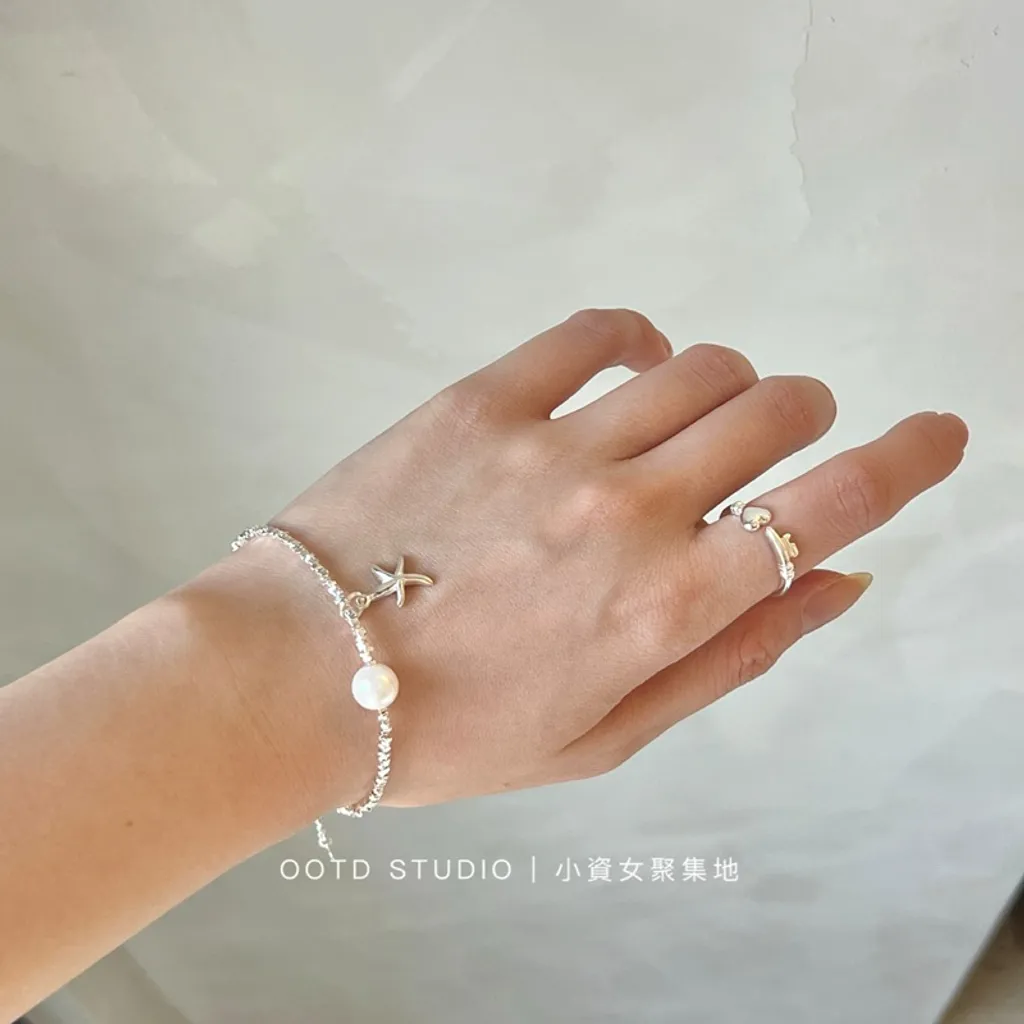 tw-11134207-7rbk8-m7c0fb15dsiw9e