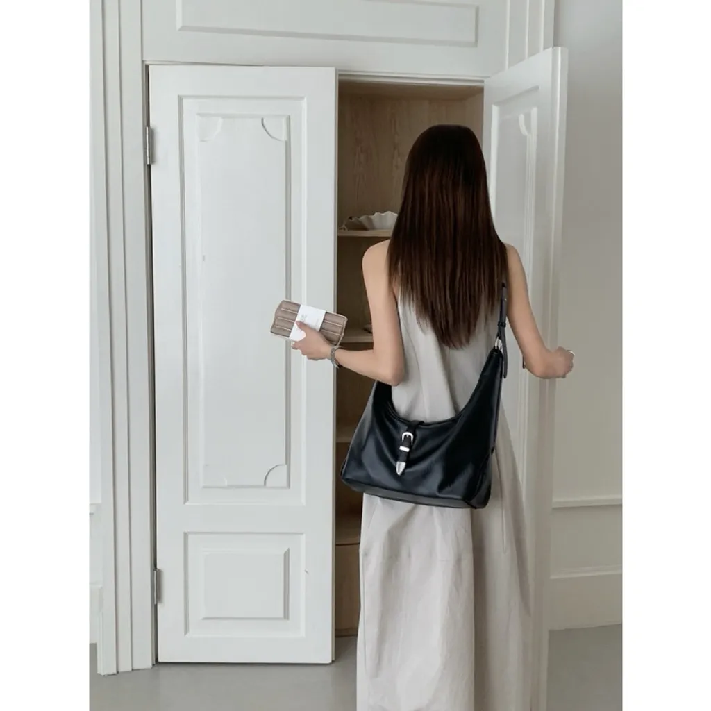 tw-11134207-7rbk6-m7bxybcvkluwbb