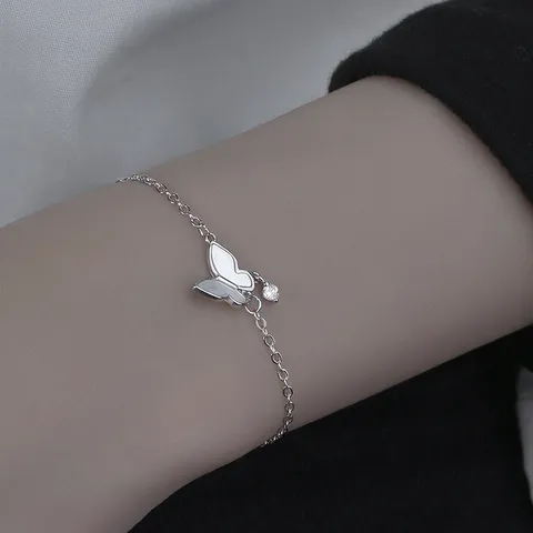 tw-11134207-7r98o-ll0xmuqilzwx8a