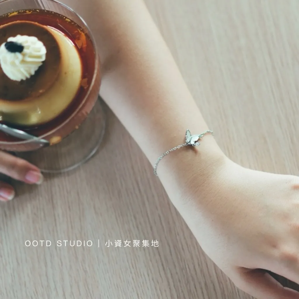 tw-11134207-7r98z-lm9qwcc5oh3vf3