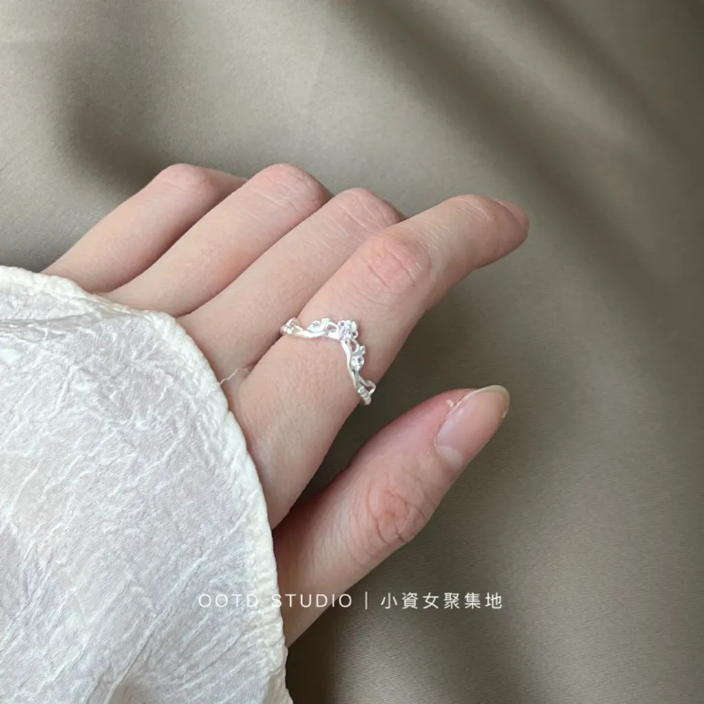 tw-11134207-7rbk1-m7nf9t5pfip1ae