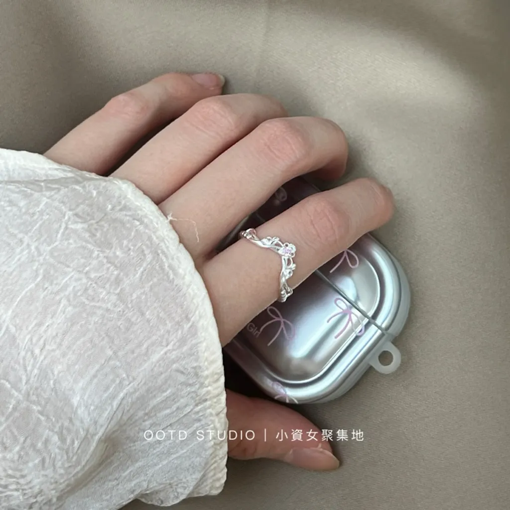 tw-11134207-7rbke-m7nf502yo02ya9