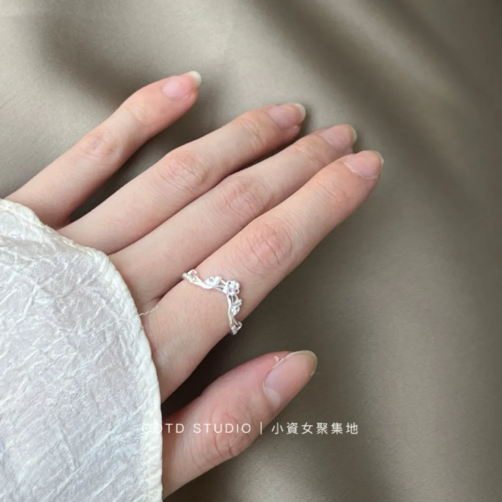tw-11134207-7rbk6-m7nf5p6dxy7e0e