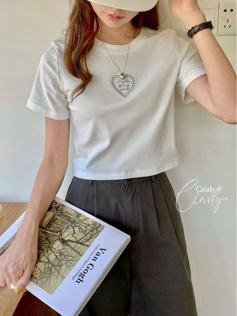 tw-11134207-7rbk2-m729xvh4g2xwcc