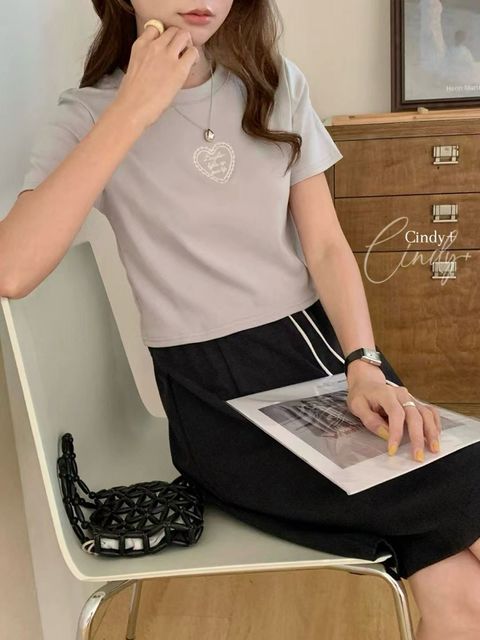 tw-11134207-7rbke-m729xvh4ivy787