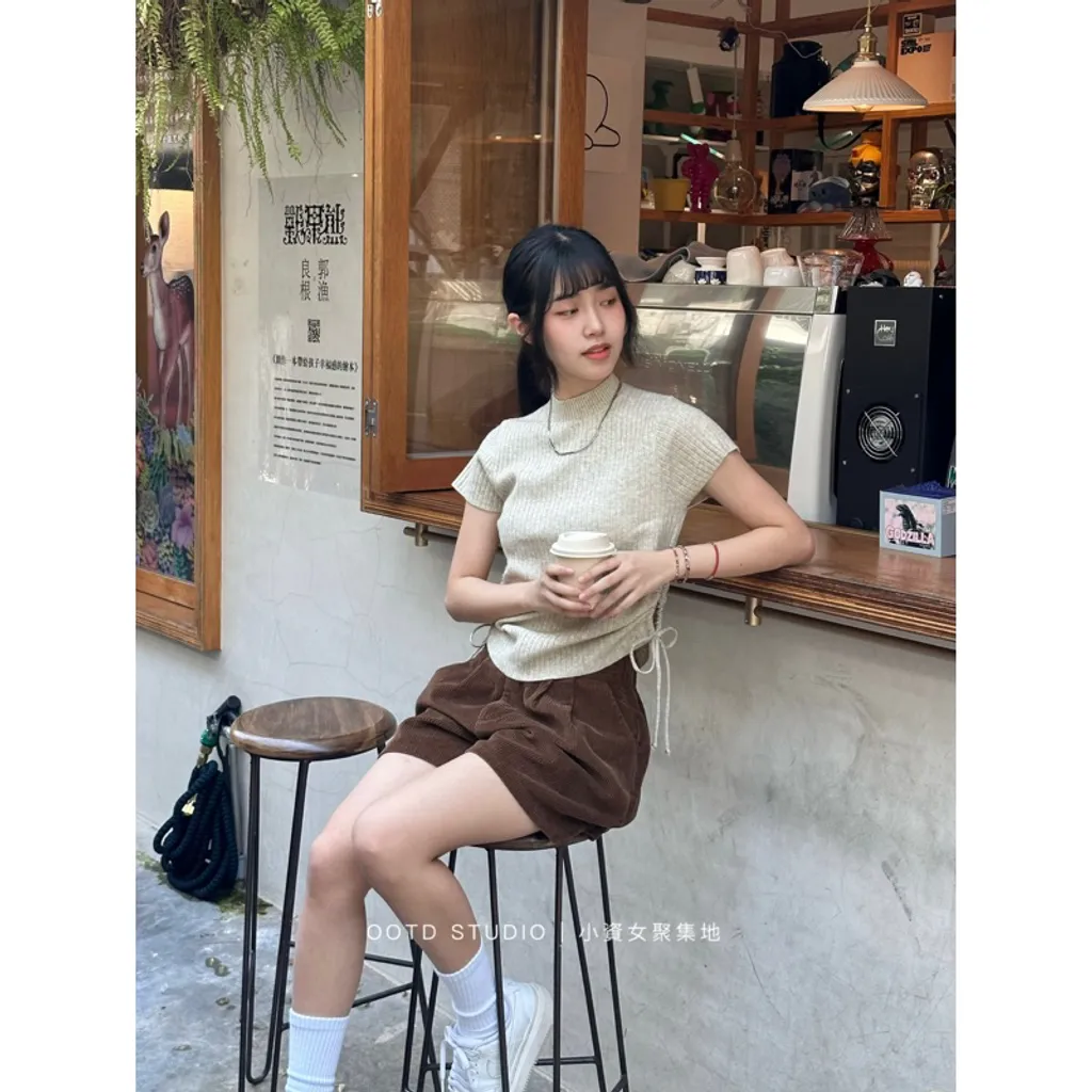 tw-11134207-7rbkd-m7t35hehcojg0e