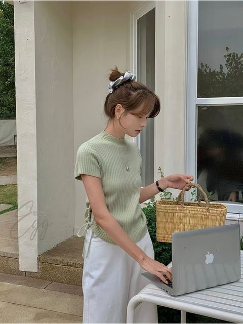 tw-11134207-7rbk7-m729ruwxbgtg00