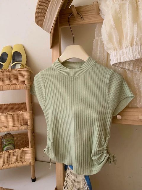 tw-11134207-7rbk3-m729s0ix5a04d9