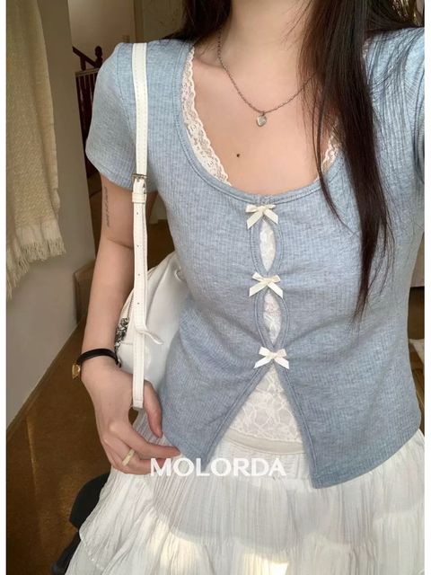 tw-11134207-7rbk9-m7ltar2h18bp80