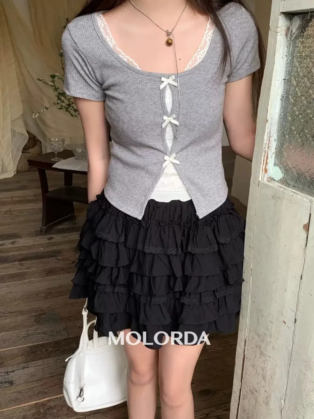 tw-11134207-7rbk9-m7ltar2h2n2c5b