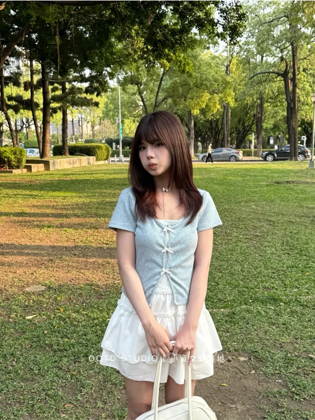 tw-11134207-7rbk7-m8d84sfh2sx32f