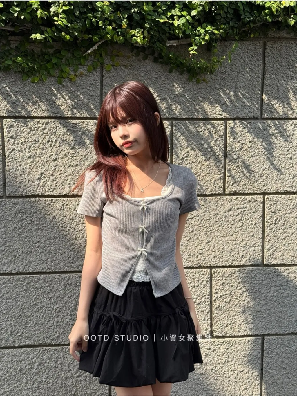 tw-11134207-7rbk5-m8d84sfh47hj37