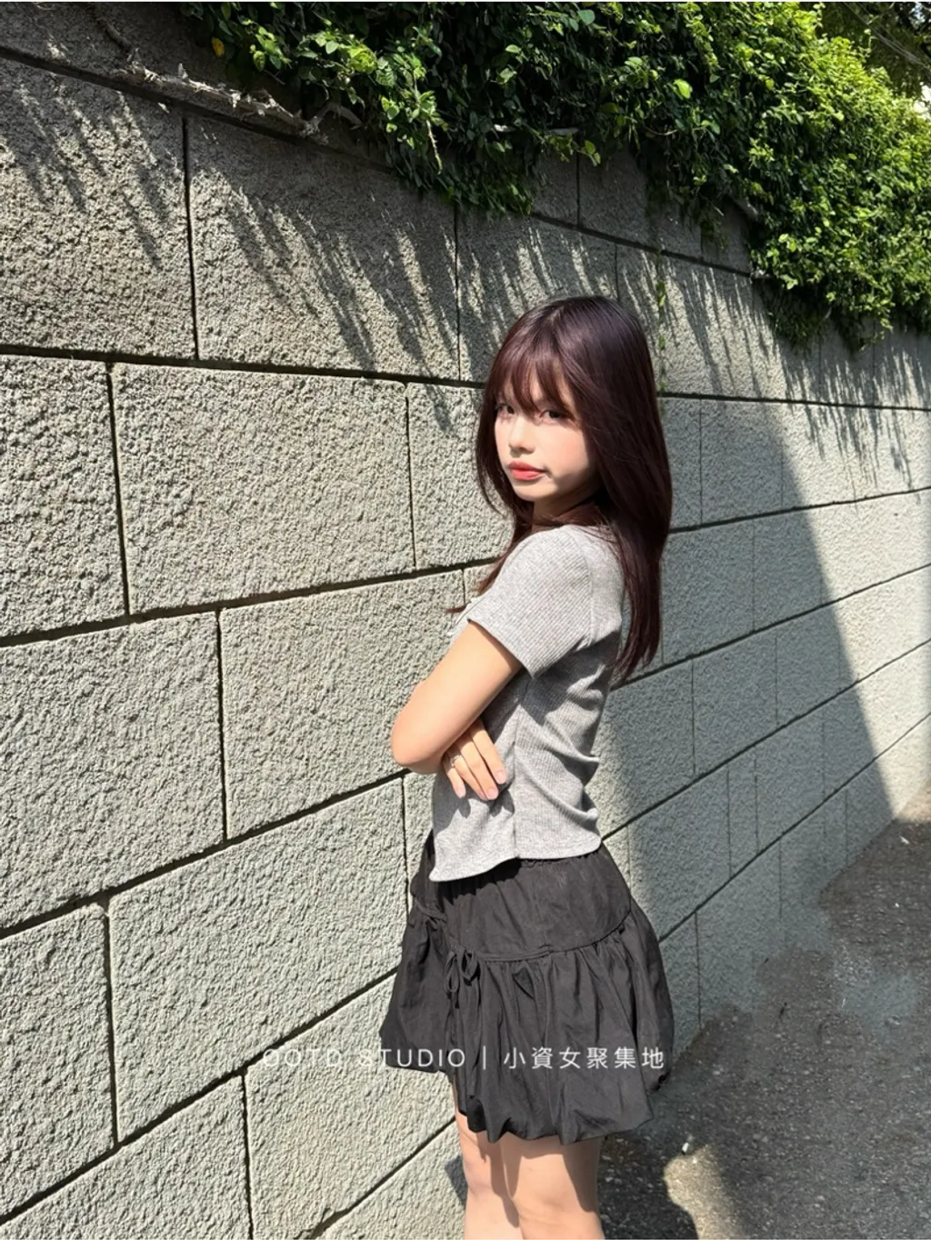 tw-11134207-7rbkb-m8d84sfh2se1f7