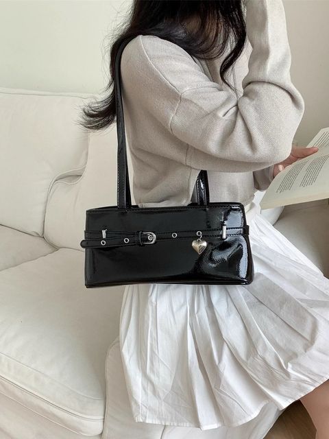 tw-11134207-7rbk4-m8dfqmnys63r4b