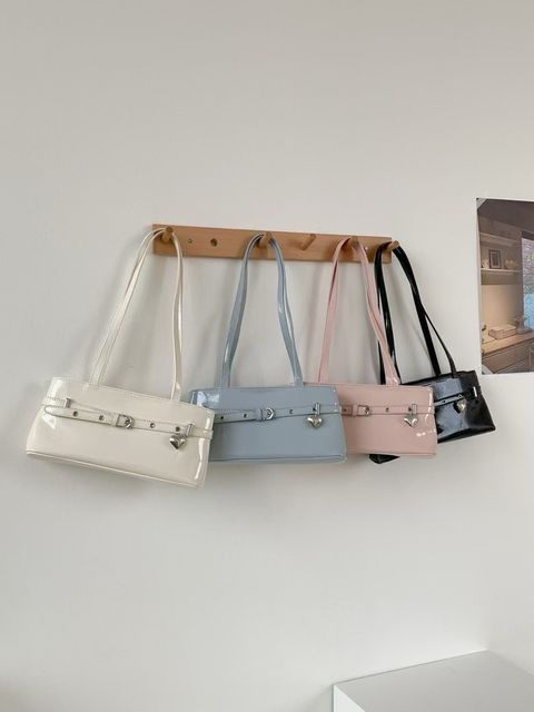 tw-11134207-7rbk1-m8dfqmnyqrjb27