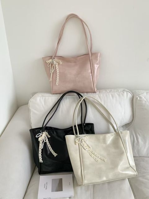 tw-11134207-7rbkb-m8dff77sxd89ff