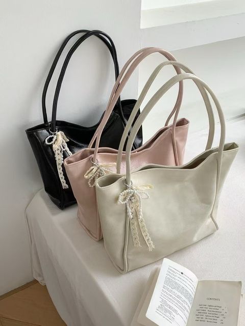 tw-11134207-7rbk1-m8dff77suk3d26