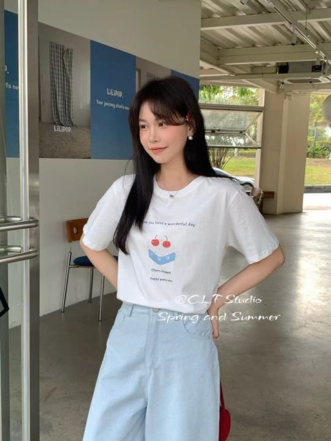 tw-11134207-7rbk5-m8dm66m64mk9c6