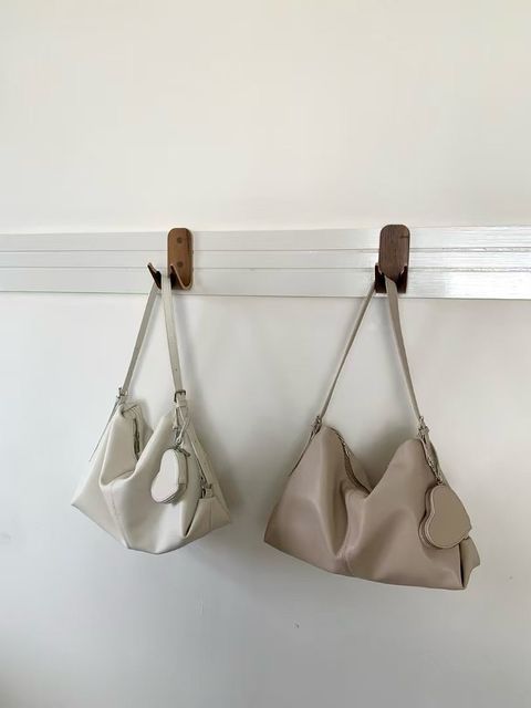 tw-11134207-7rbk4-m8dejz81odlz01