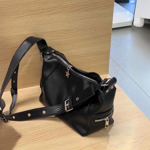 tw-11134207-7rbka-m8dds80pw25j17