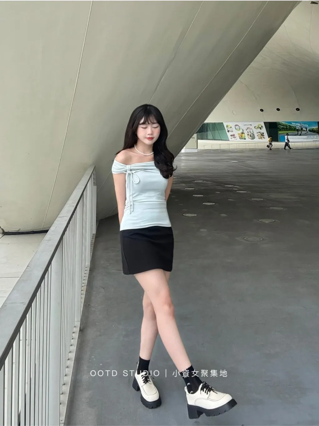 tw-11134207-7rbke-m8rc4pkjgg8p79
