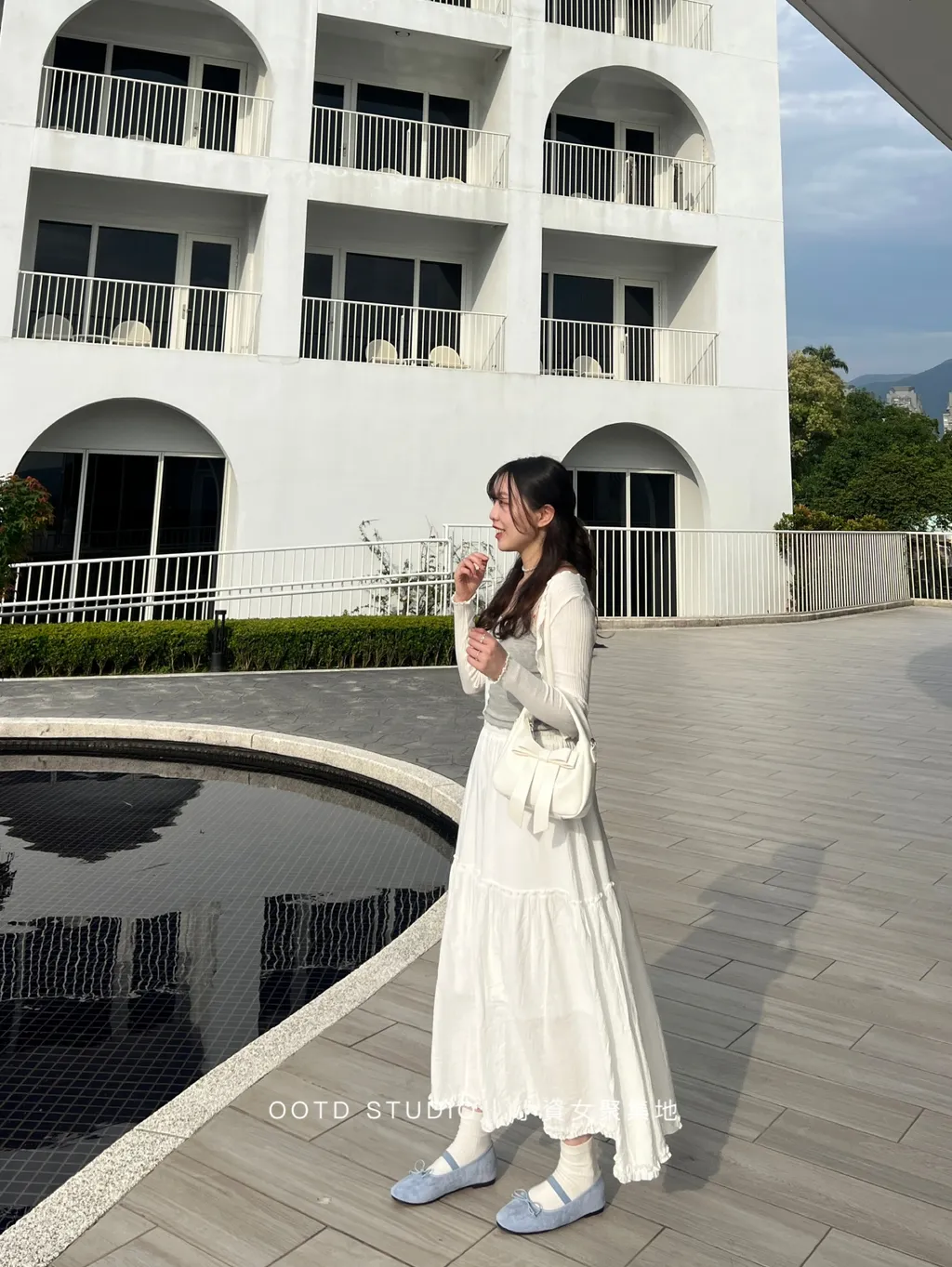 image_07CC21C9-320D-4D0F-AD9D-4F0DACC9DFC2_1746092391