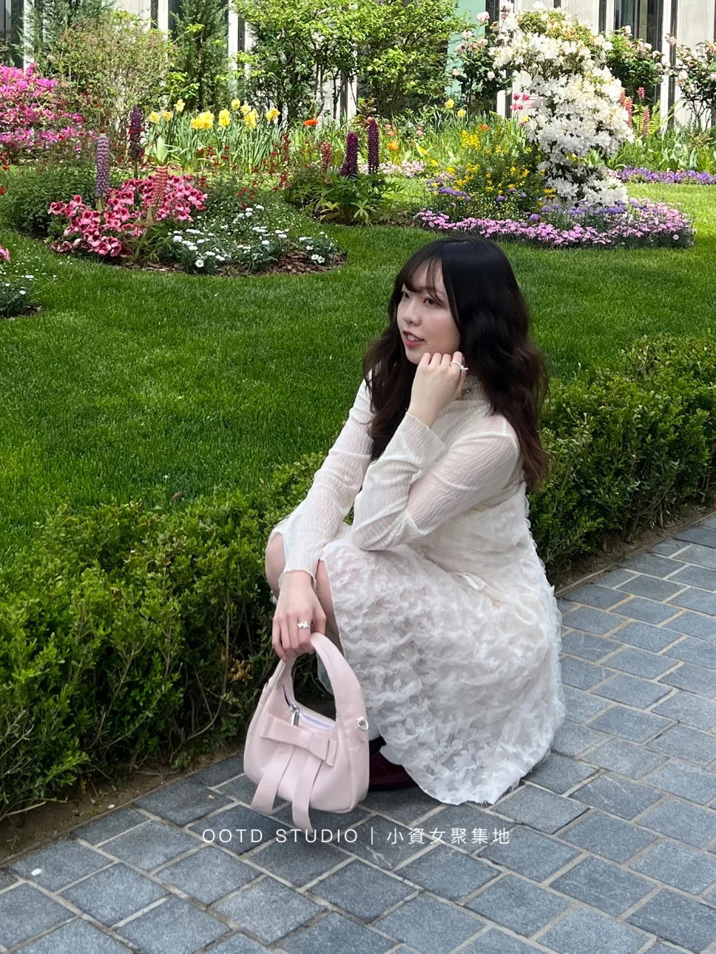 image_B7F79DE0-D5C4-4895-B0A5-0ABDAA58797D_1746092391