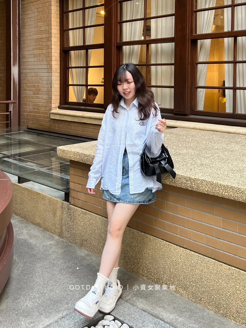 image_B2FF6980-B7D3-4B23-B50D-1634EBA459D2_1746092391