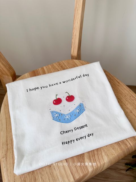 image_28962E7D-9E75-47DE-8871-BA09C9658C9A_1746498844