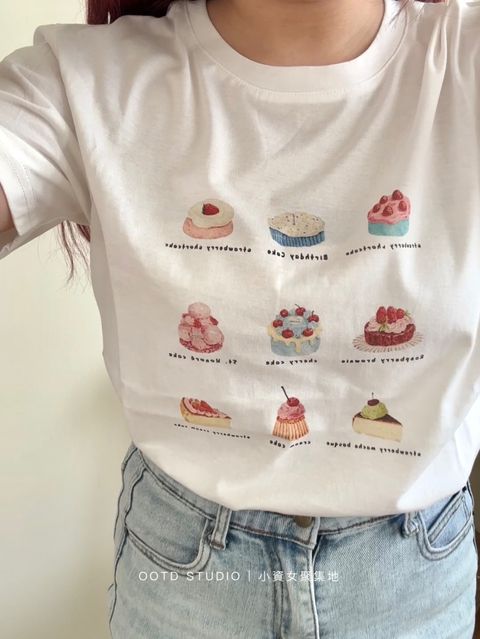 image_104A04BF-8C68-454E-BCE8-AB0FDA5787BE_1746499005