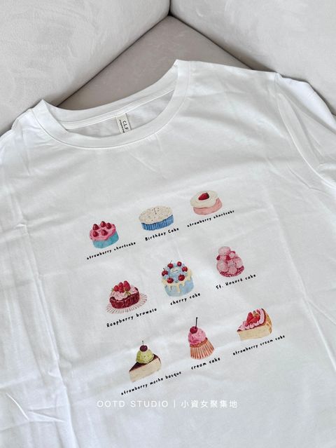 image_9443196C-77CA-447E-911E-EA368E289E6E_1746499005