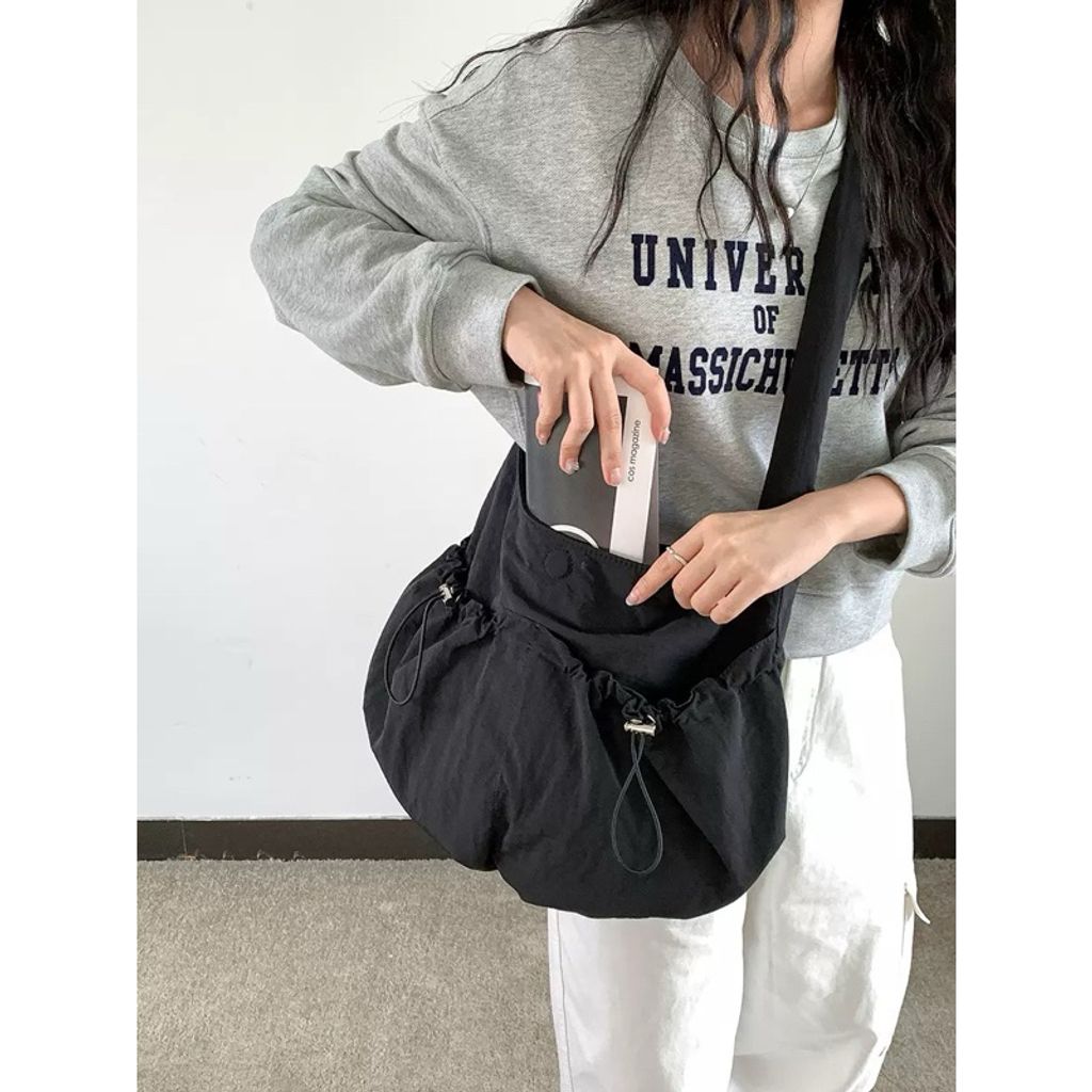 tw-11134207-7rbk1-m9juuoaqh8vt41