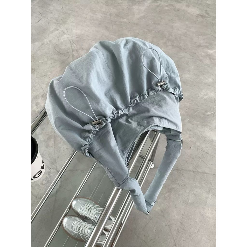 tw-11134207-7rbk9-m9juuujrbysn6e