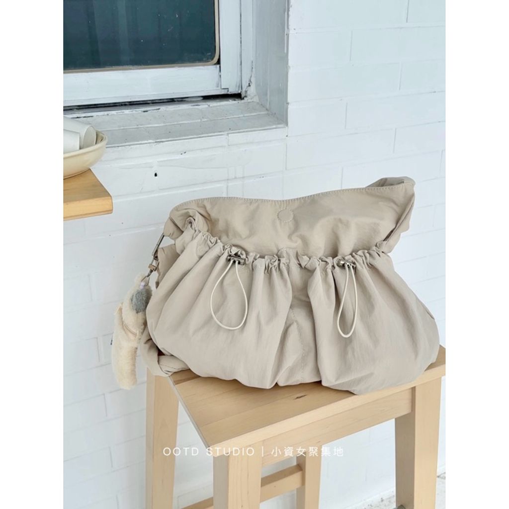 tw-11134207-7rbk6-m9jzo08r2pmh05