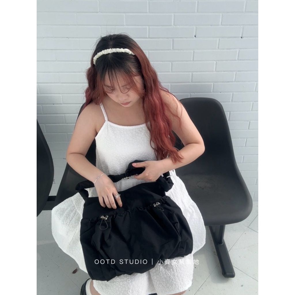 tw-11134207-7rbka-m9jv14rcaszd01