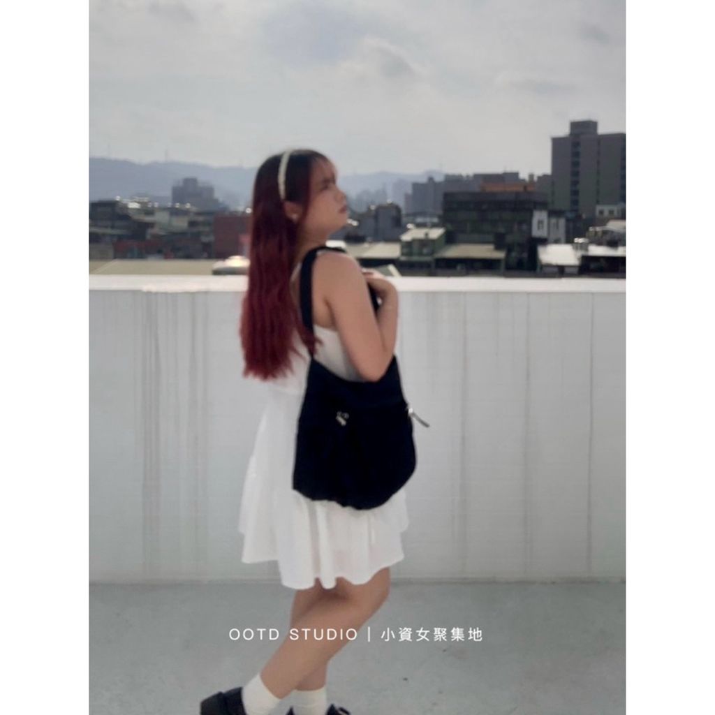 tw-11134207-7rbk2-m9jv14r2b7ll7f