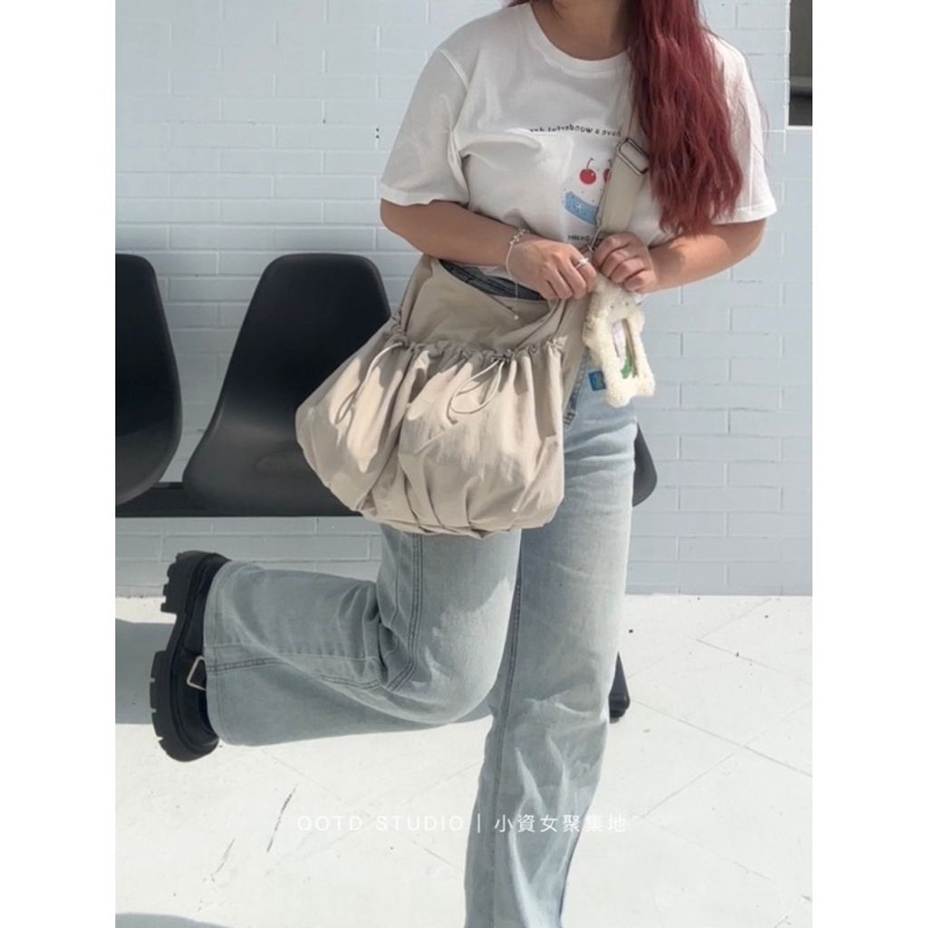 tw-11134207-7rbk6-m9jv14r2cm6128