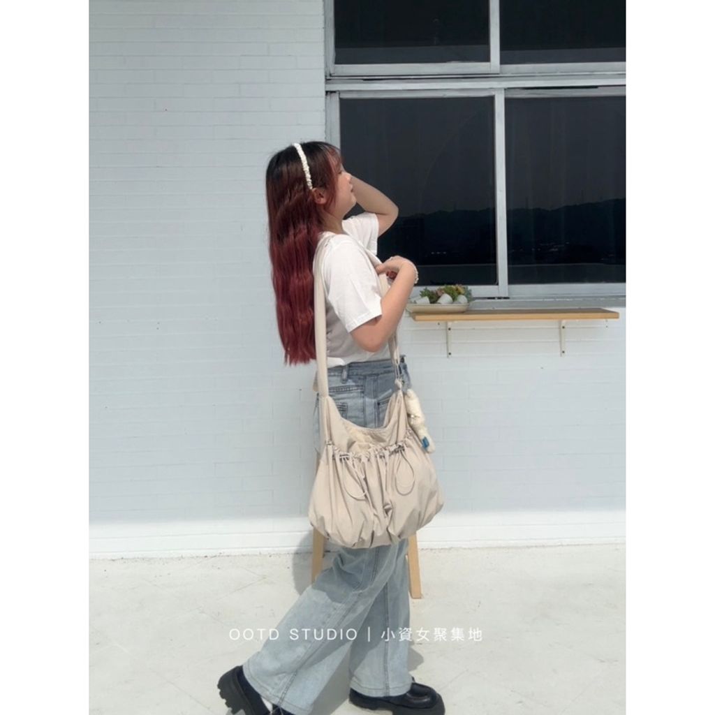 tw-11134207-7rbk8-m9jv14rcatiff6