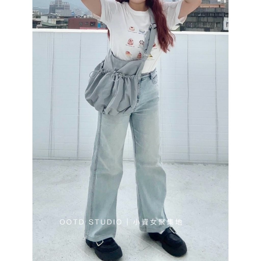 tw-11134207-7rbkd-m9jv14rcdm49c8