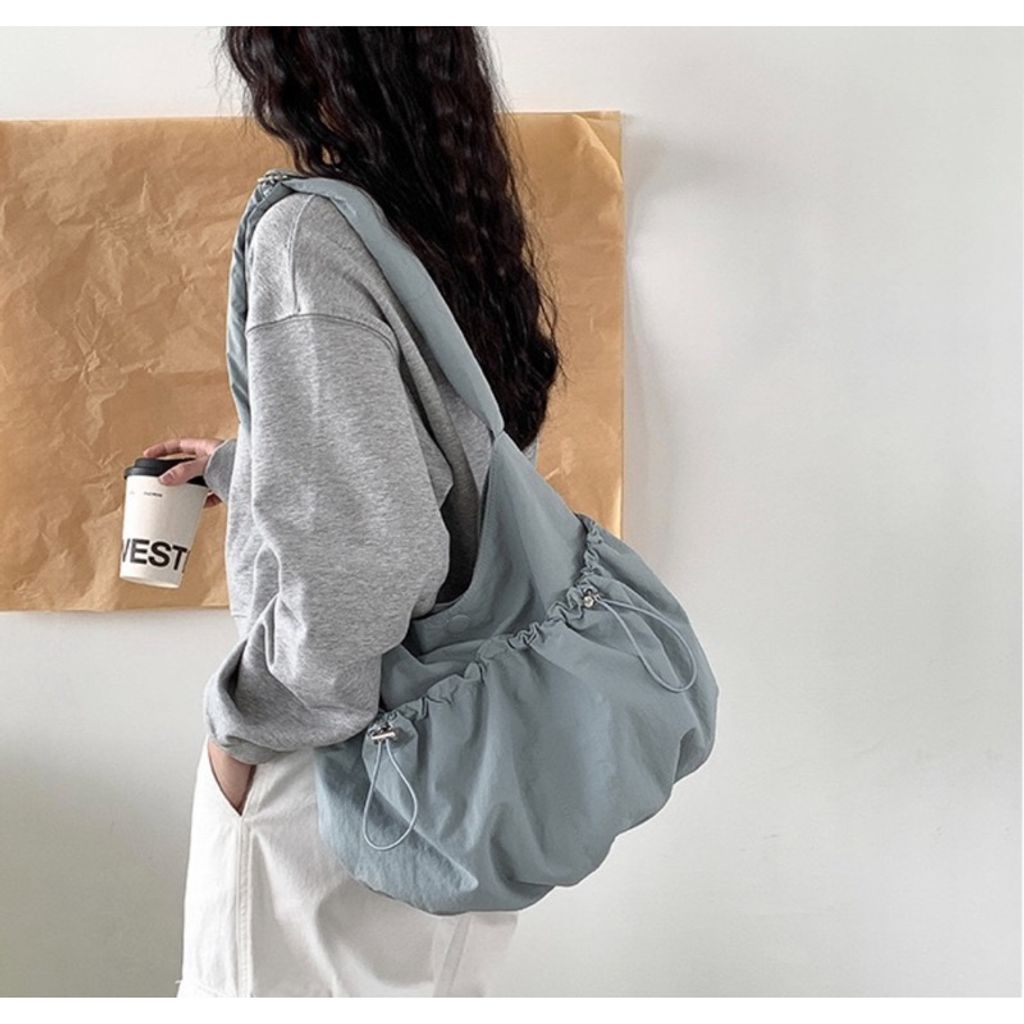 tw-11134207-7rbk9-m9jv14r2cmp328