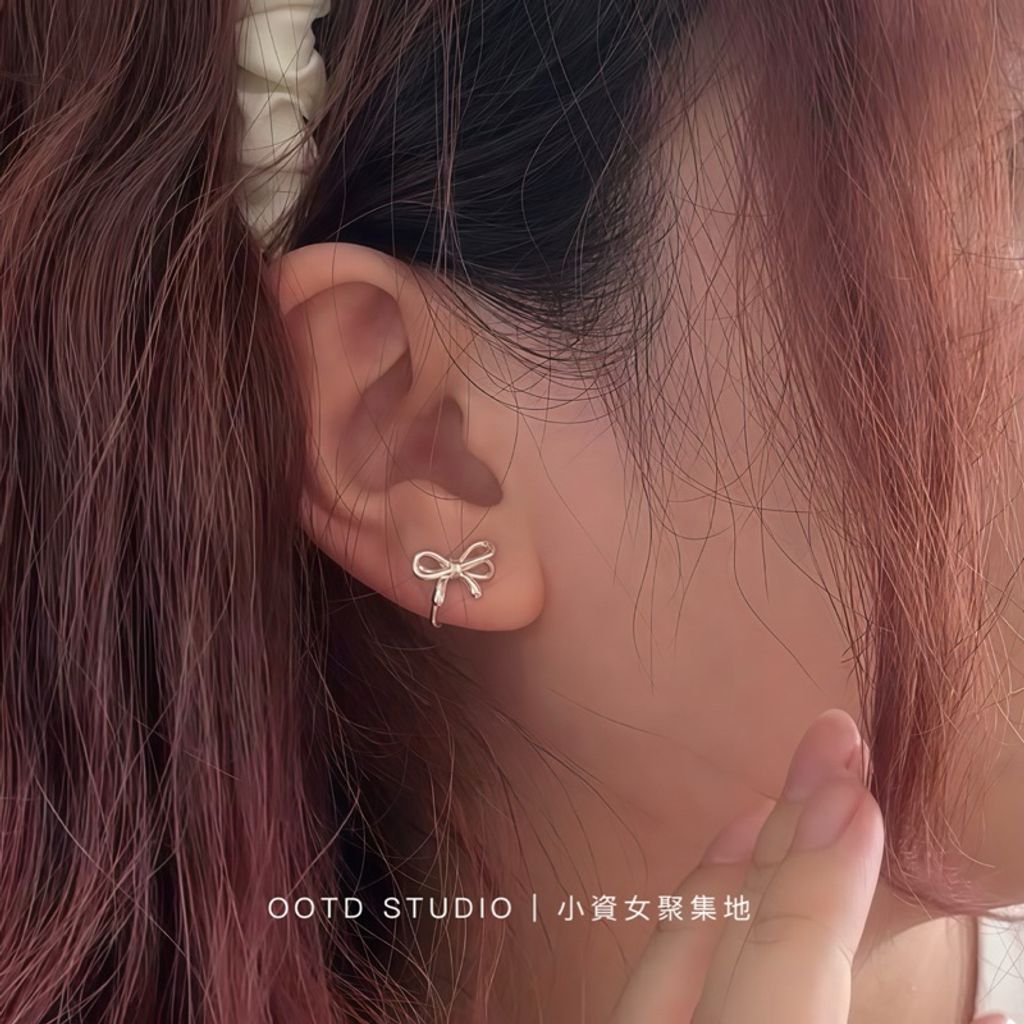 tw-11134207-7rbkb-m9jtvdv5ojxj27