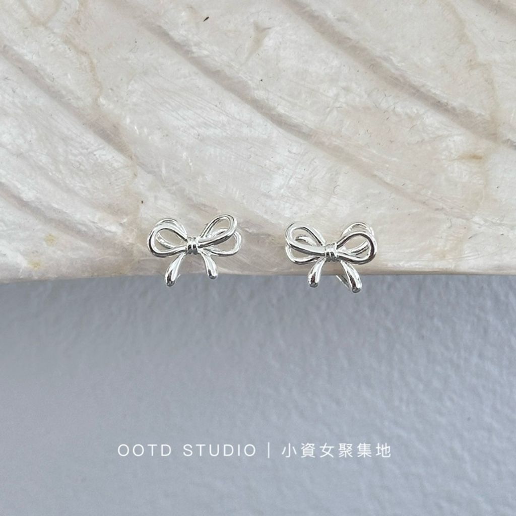 tw-11134207-7rbkc-m9jtvdv5lq9lb6