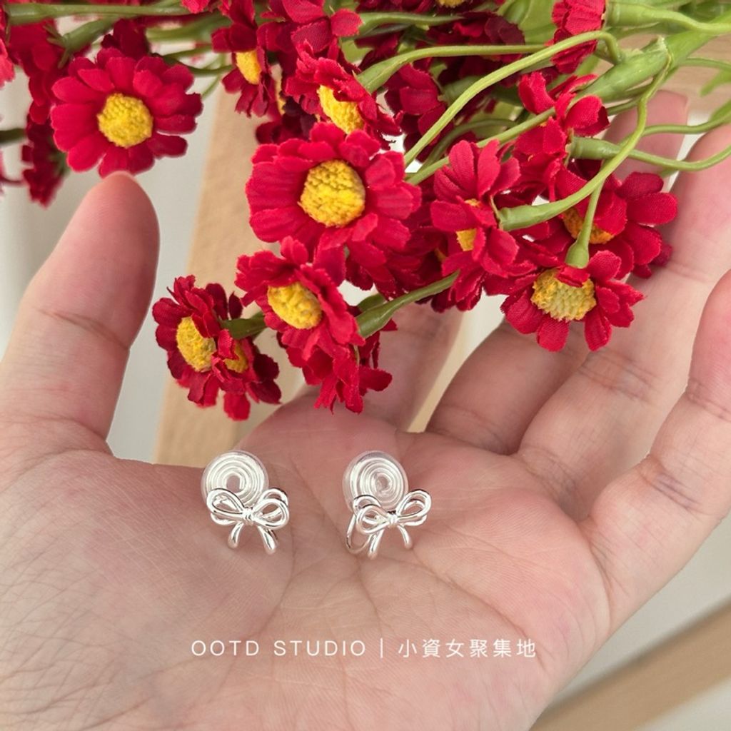 tw-11134207-7rbk7-m9jtvdv5lqsn7f